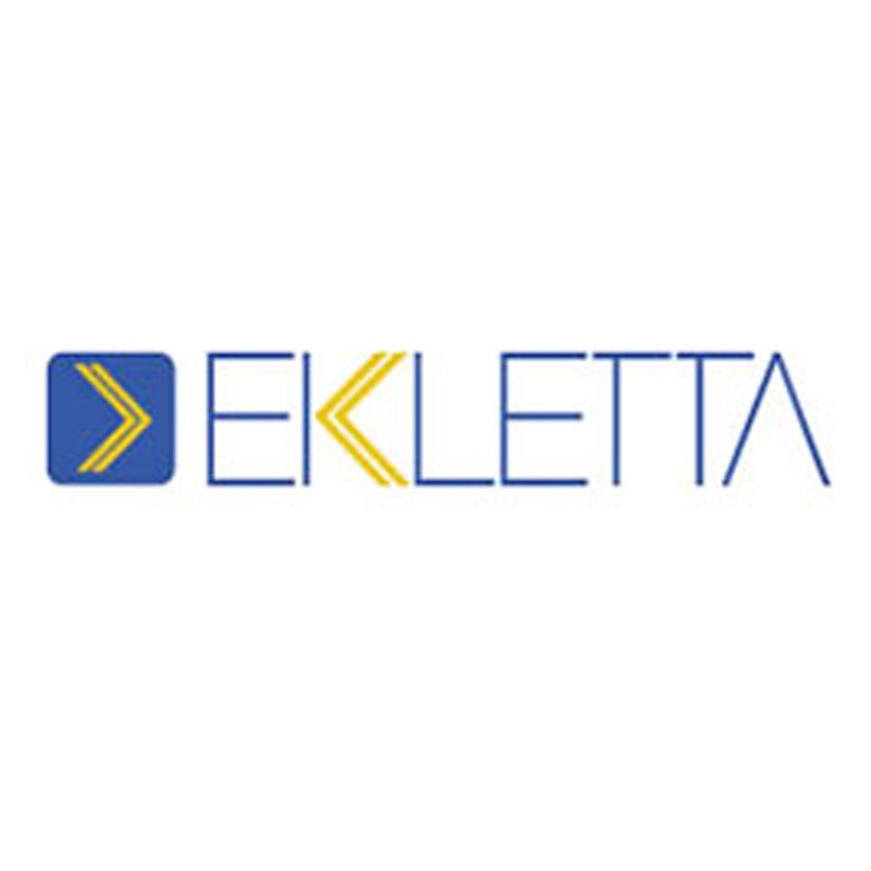 Ekletta_logo