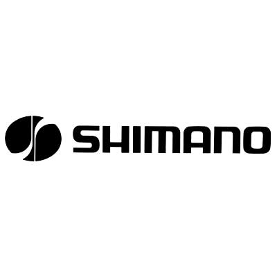 shimano_logo