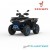 Segway Snarler AT6 S Deluxe