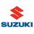 Suzuki kit montaggio lama neve
