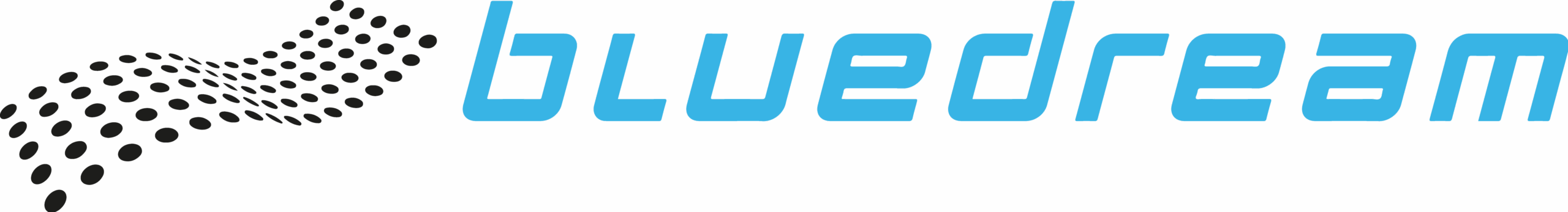 Bluedream Powersports