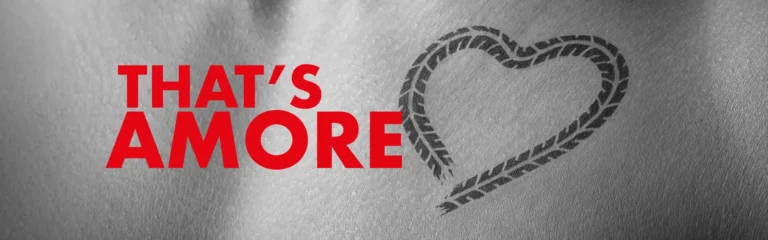 Scopri di più sull'articolo EICMA | 6-9 novembre 2025