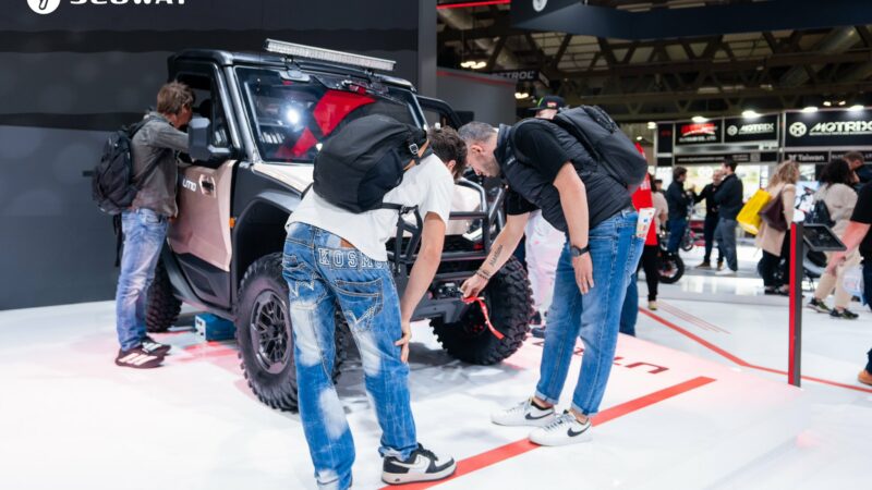 eicma 7