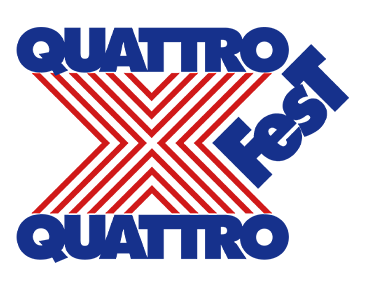 Scopri di più sull'articolo 4×4 FEST | 10-12 ottobre 2025