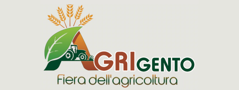Scopri di più sull'articolo AGRIgento | 14-17 maggio 2026